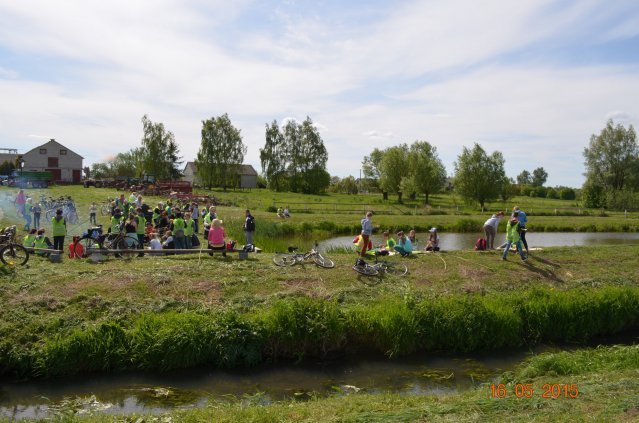 marsz g 2015 243 kopiowanie